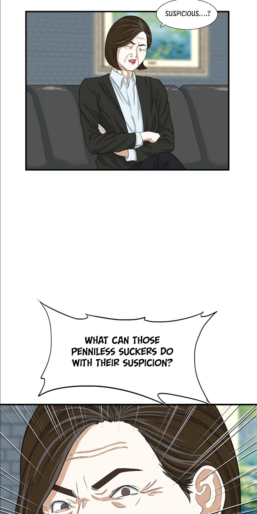 This is the Law Chapter 12 page 44 - Chapter 12