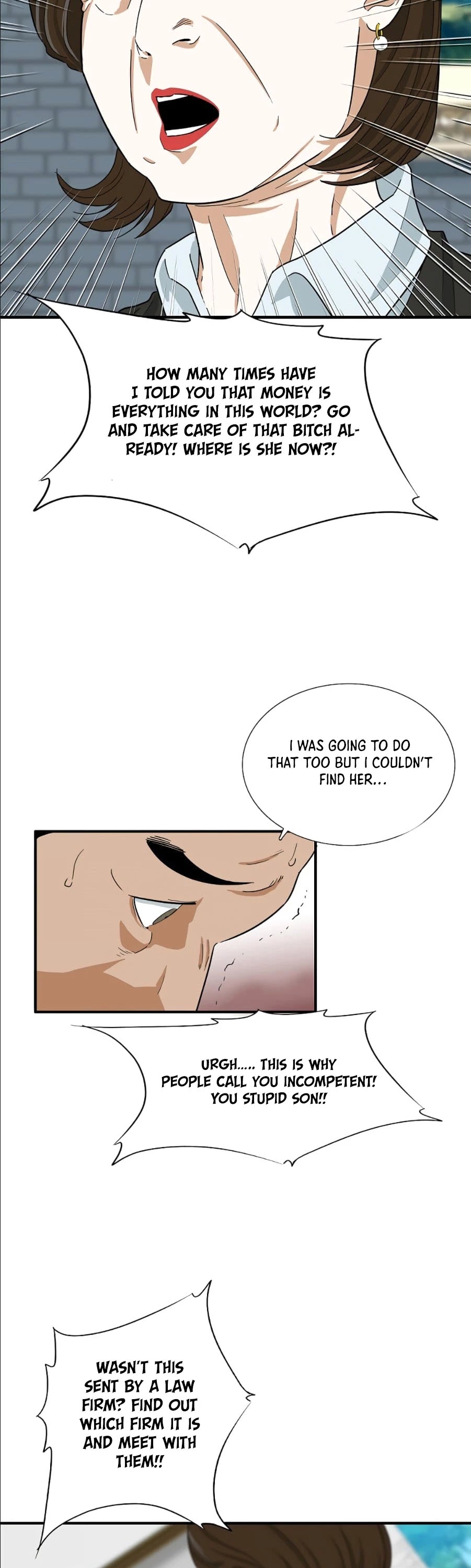 This is the Law Chapter 12 page 45 - Chapter 12