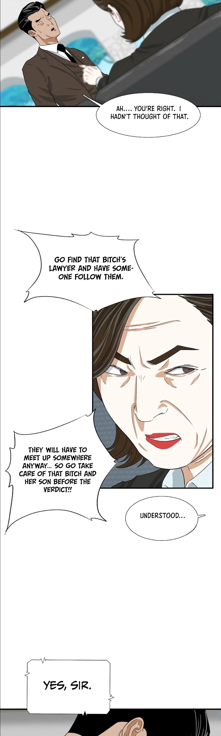 This is the Law Chapter 12 page 46 - Chapter 12
