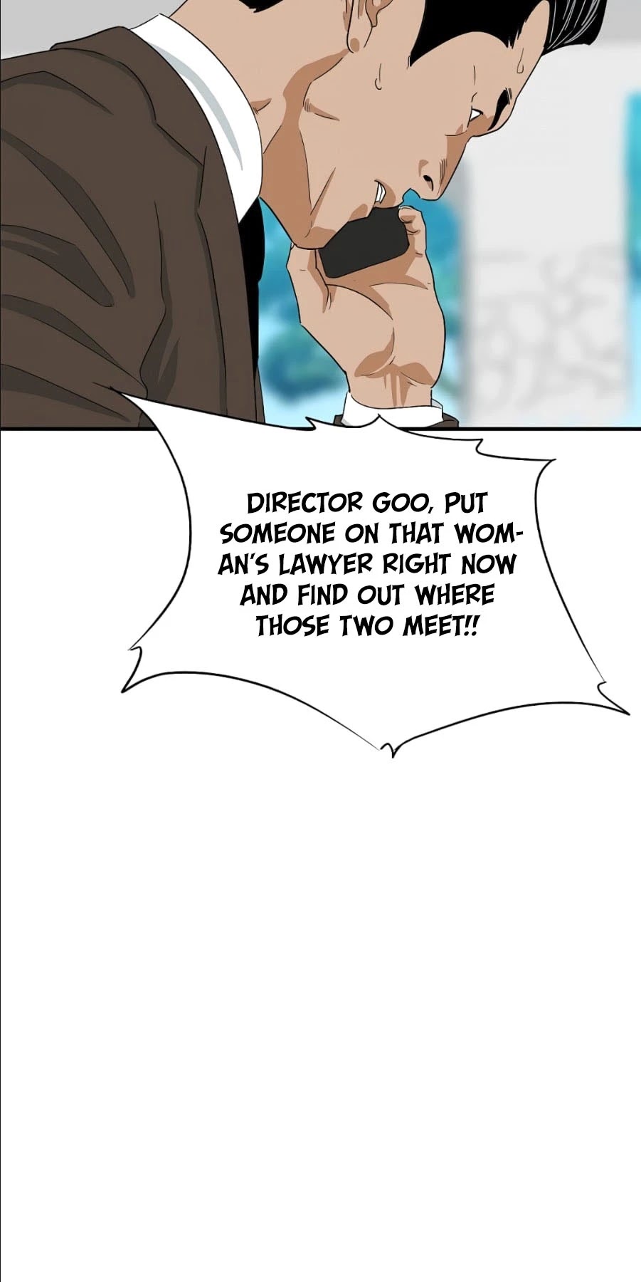 This is the Law Chapter 12 page 47 - Chapter 12