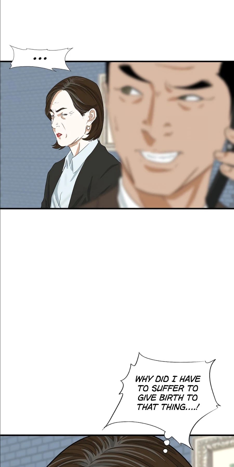 This is the Law Chapter 12 page 48 - Chapter 12