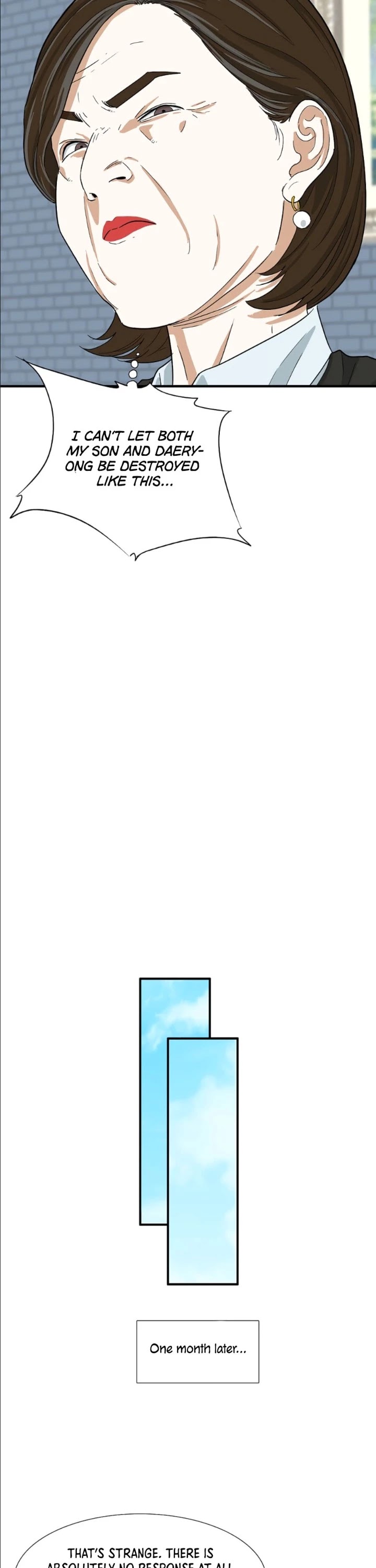 This is the Law Chapter 12 page 49 - Chapter 12