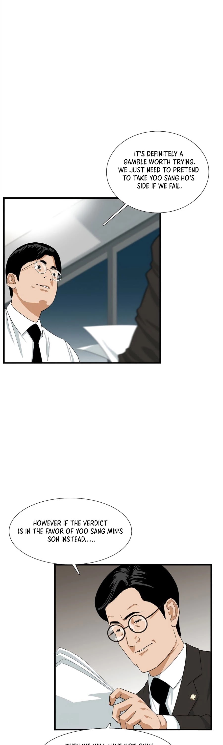 This is the Law Chapter 12 page 5 - Chapter 12