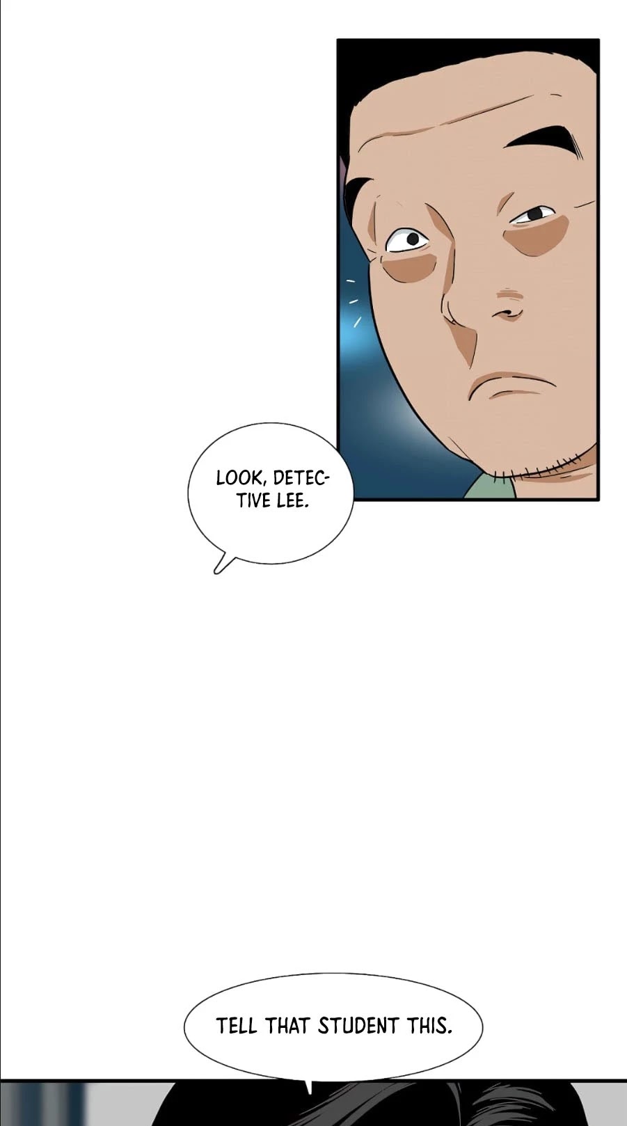 This is the Law Chapter 12 page 7 - Chapter 12