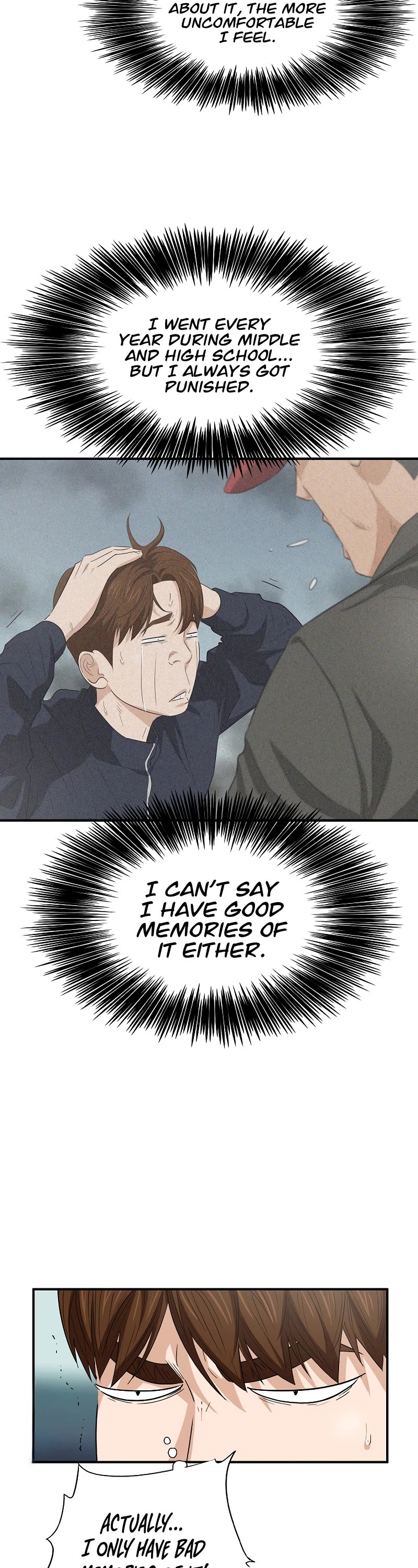 This is the Law Chapter 120 page 10 - Chapter 120