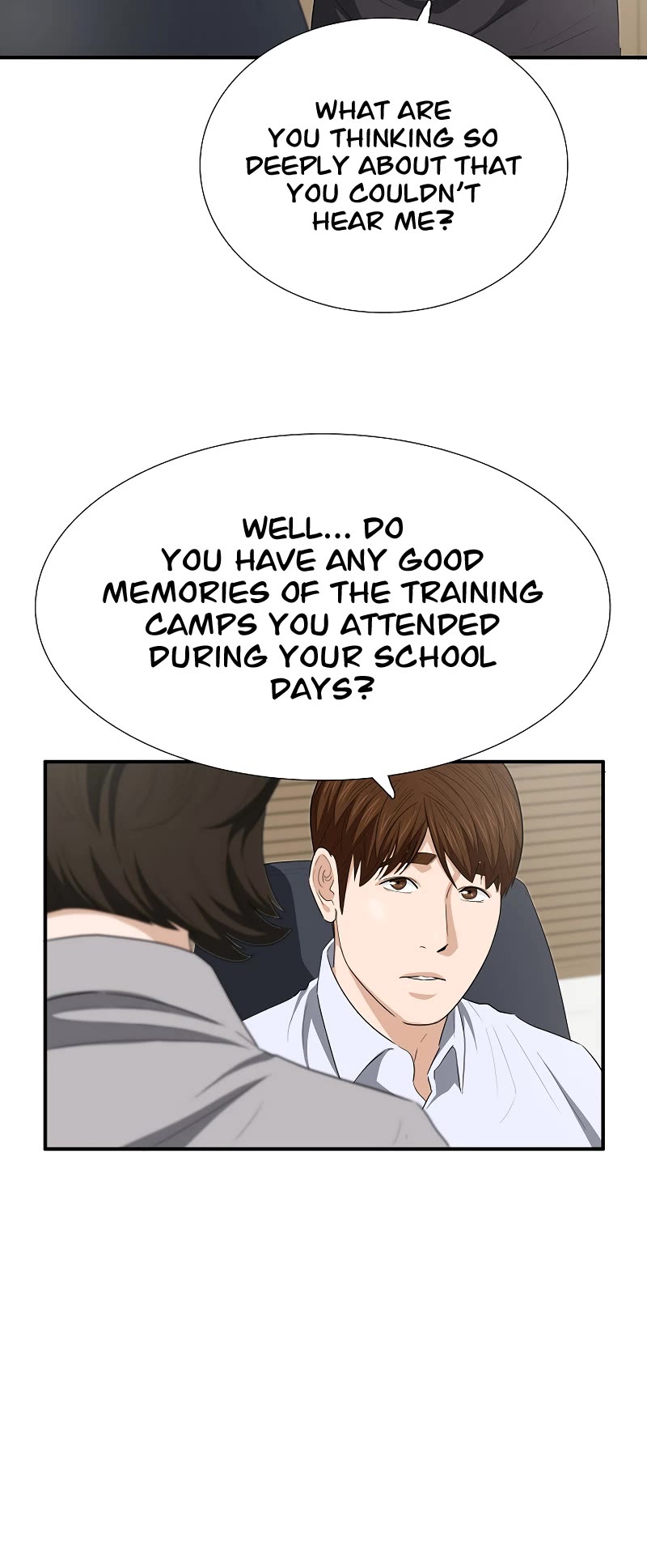 This is the Law Chapter 120 page 12 - Chapter 120
