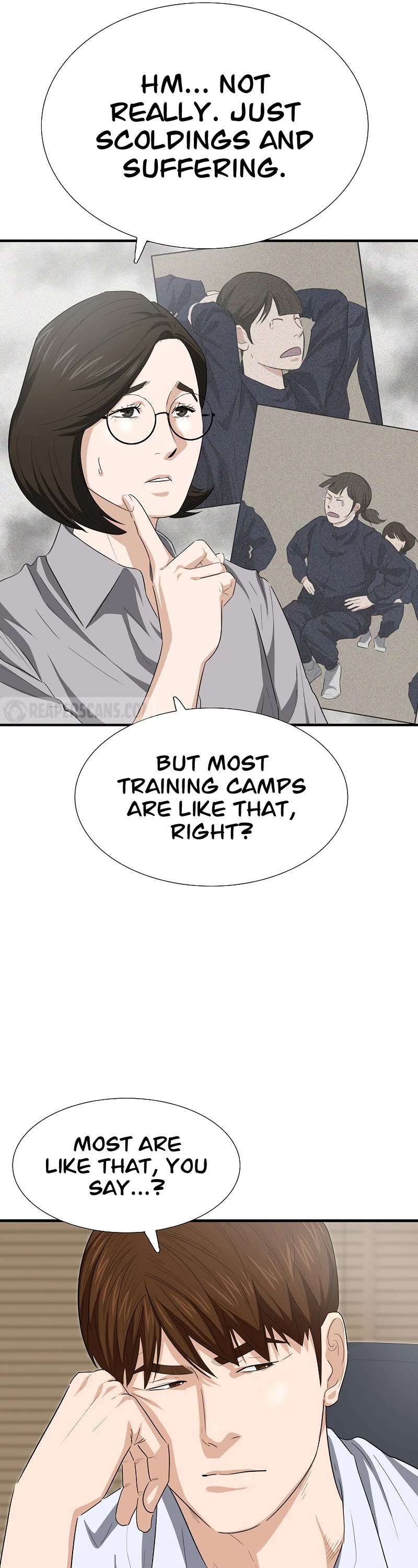 This is the Law Chapter 120 page 13 - Chapter 120