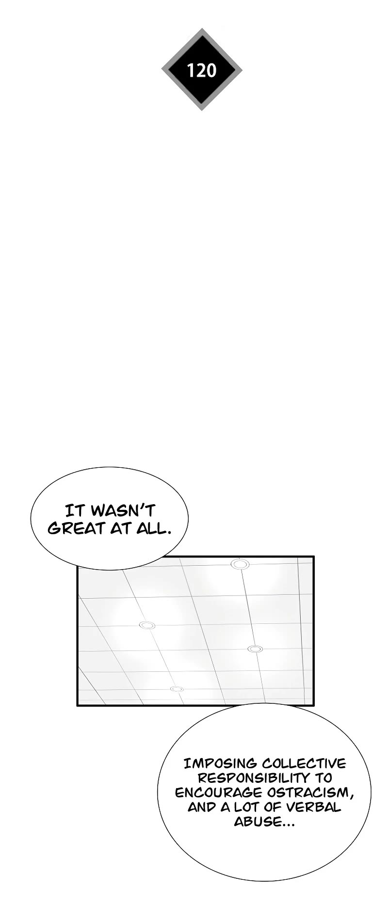 This is the Law Chapter 120 page 15 - Chapter 120