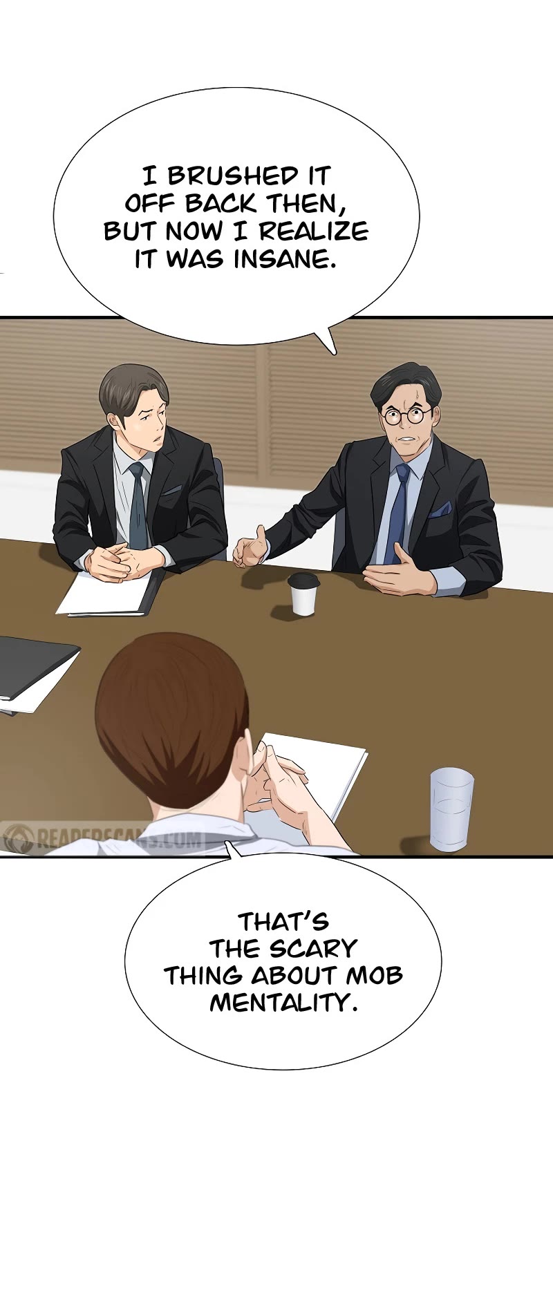 This is the Law Chapter 120 page 16 - Chapter 120