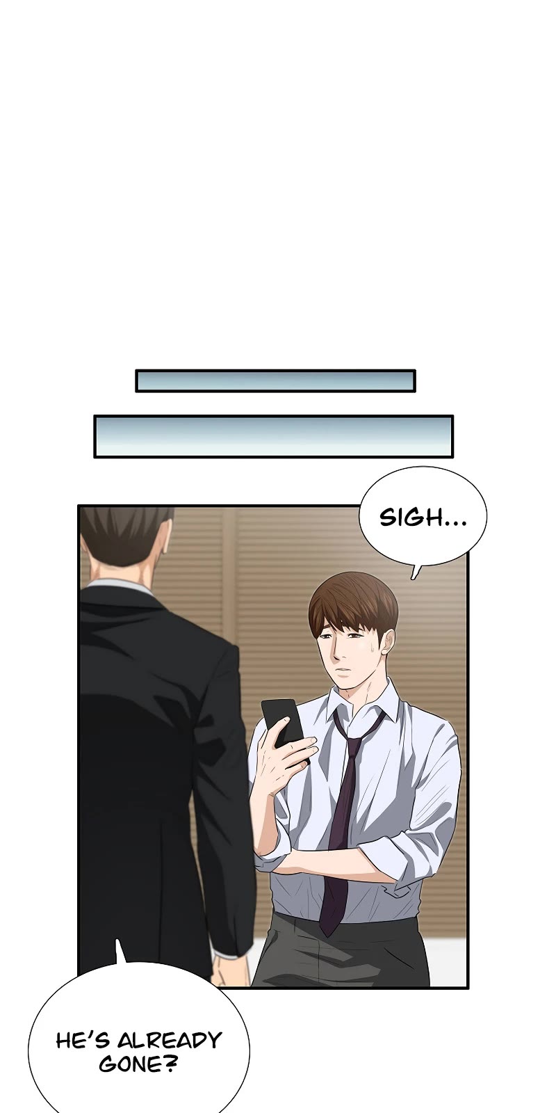 This is the Law Chapter 120 page 19 - Chapter 120