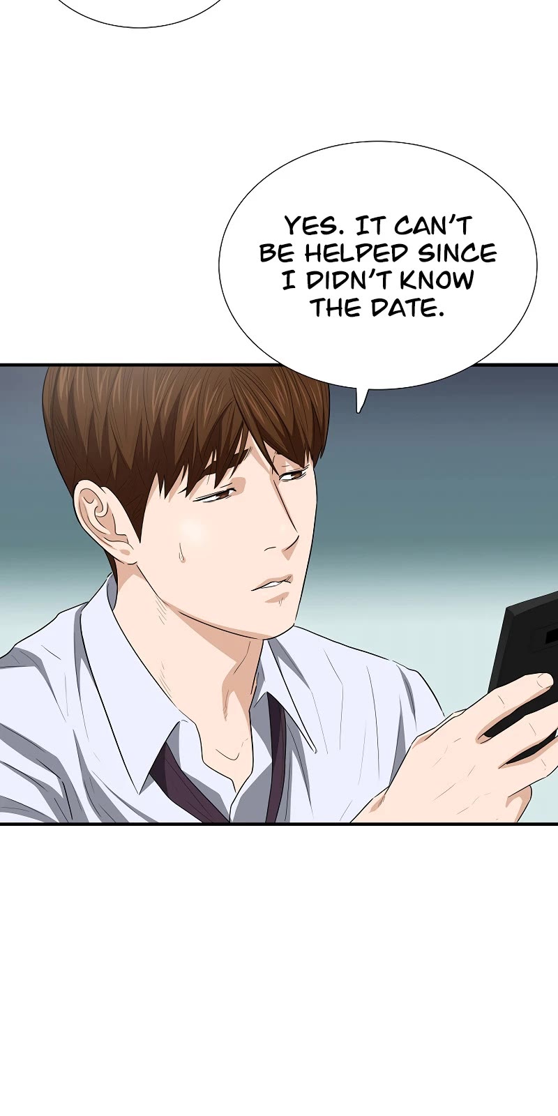This is the Law Chapter 120 page 20 - Chapter 120