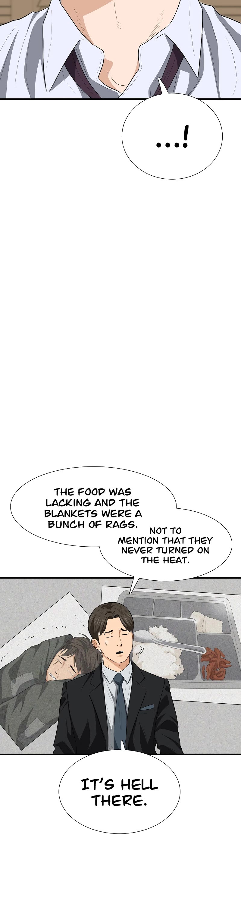 This is the Law Chapter 120 page 22 - Chapter 120