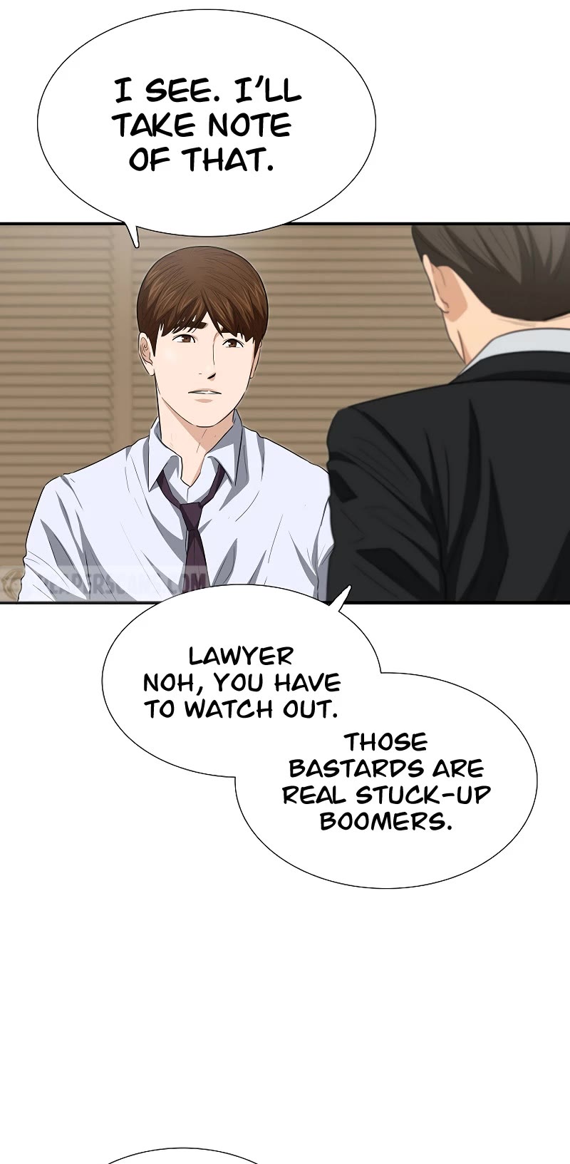 This is the Law Chapter 120 page 23 - Chapter 120