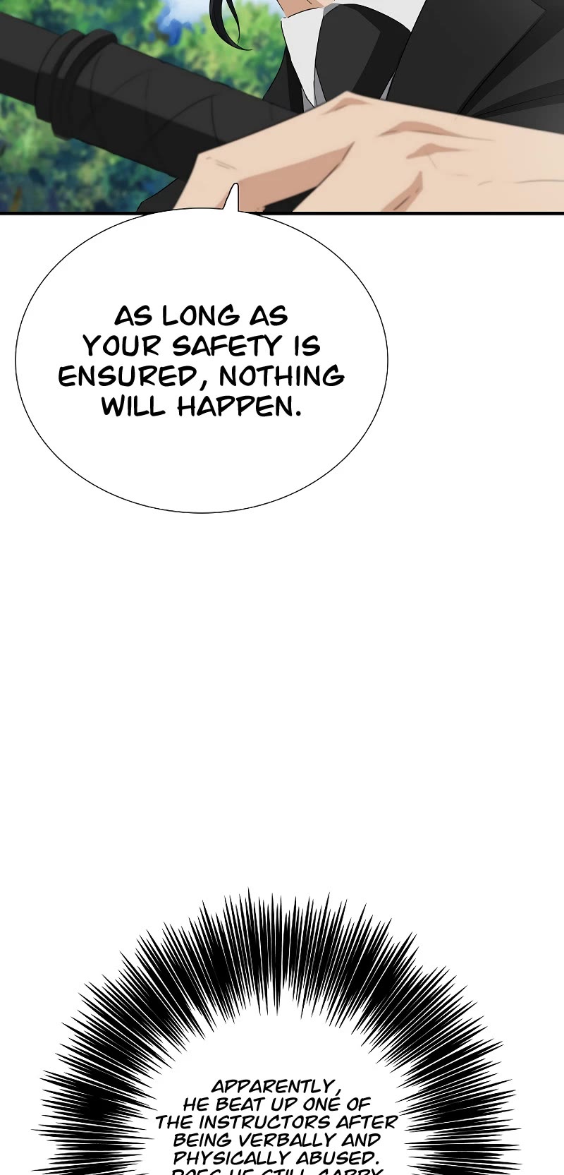 This is the Law Chapter 120 page 27 - Chapter 120
