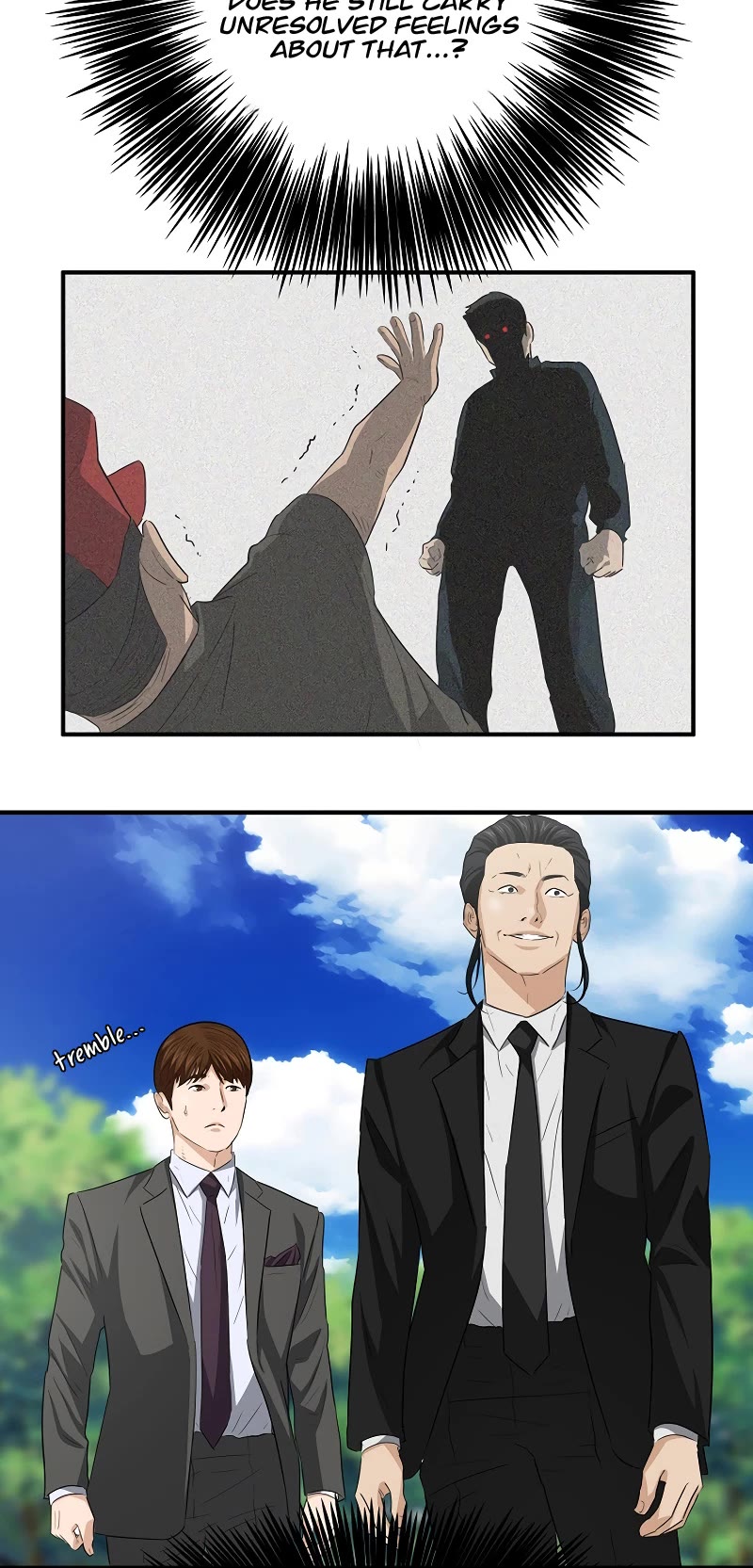 This is the Law Chapter 120 page 28 - Chapter 120