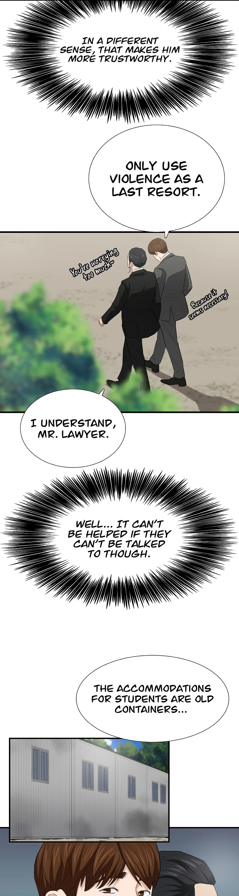 This is the Law Chapter 120 page 29 - Chapter 120