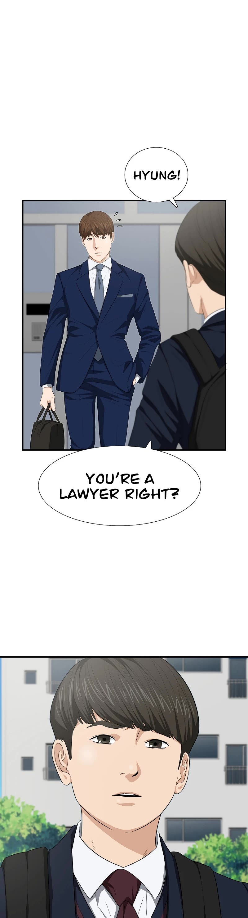 This is the Law Chapter 120 page 3 - Chapter 120