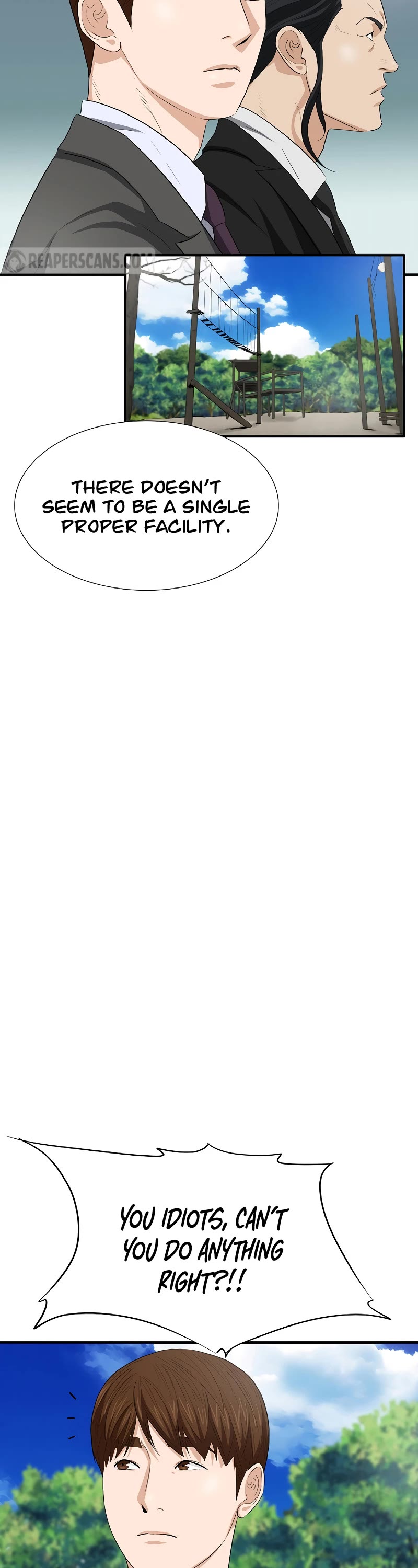 This is the Law Chapter 120 page 30 - Chapter 120