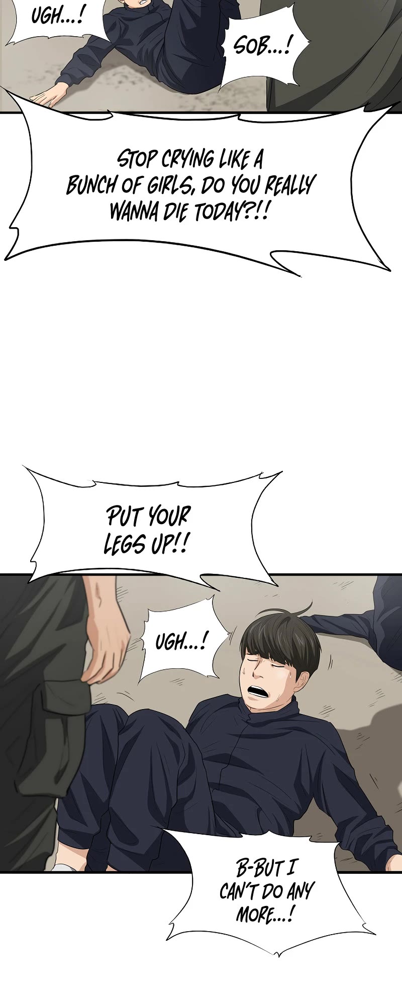 This is the Law Chapter 120 page 32 - Chapter 120
