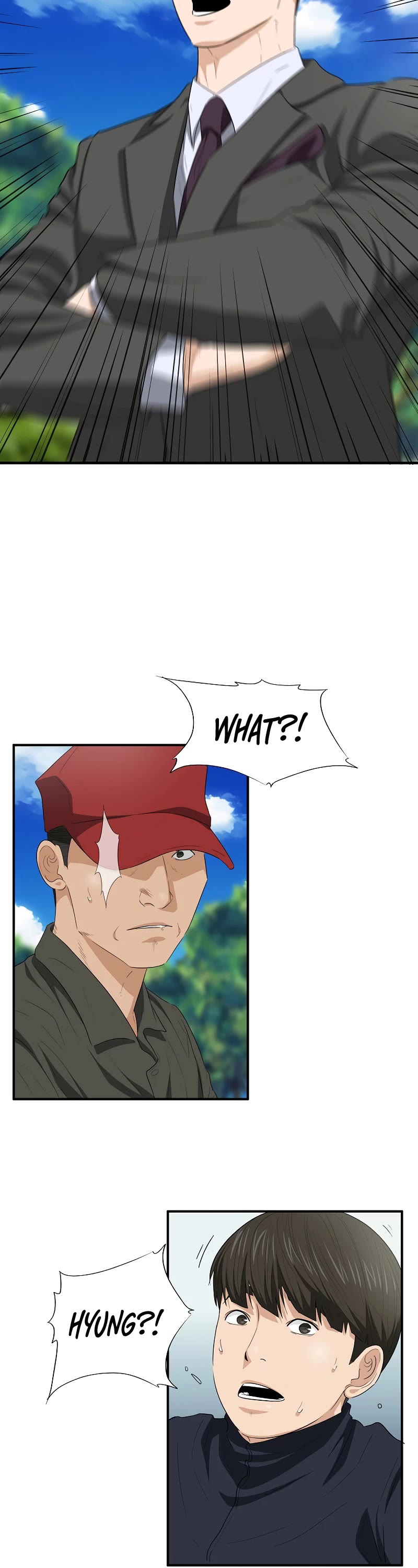 This is the Law Chapter 120 page 34 - Chapter 120