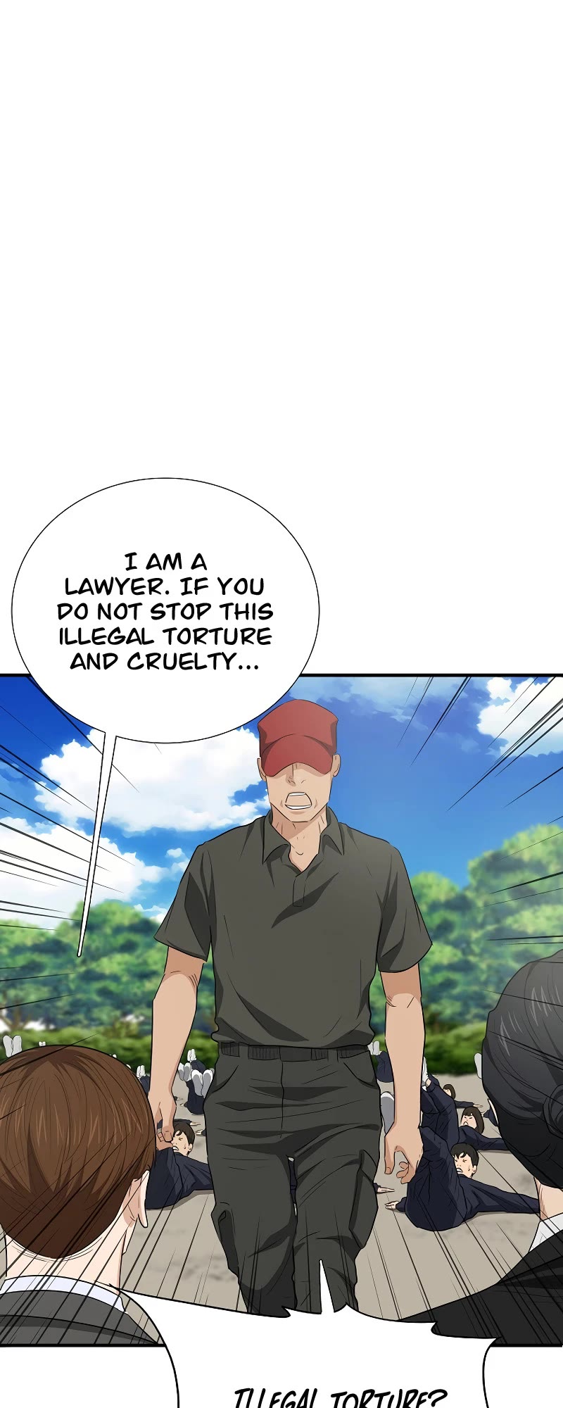 This is the Law Chapter 120 page 35 - Chapter 120