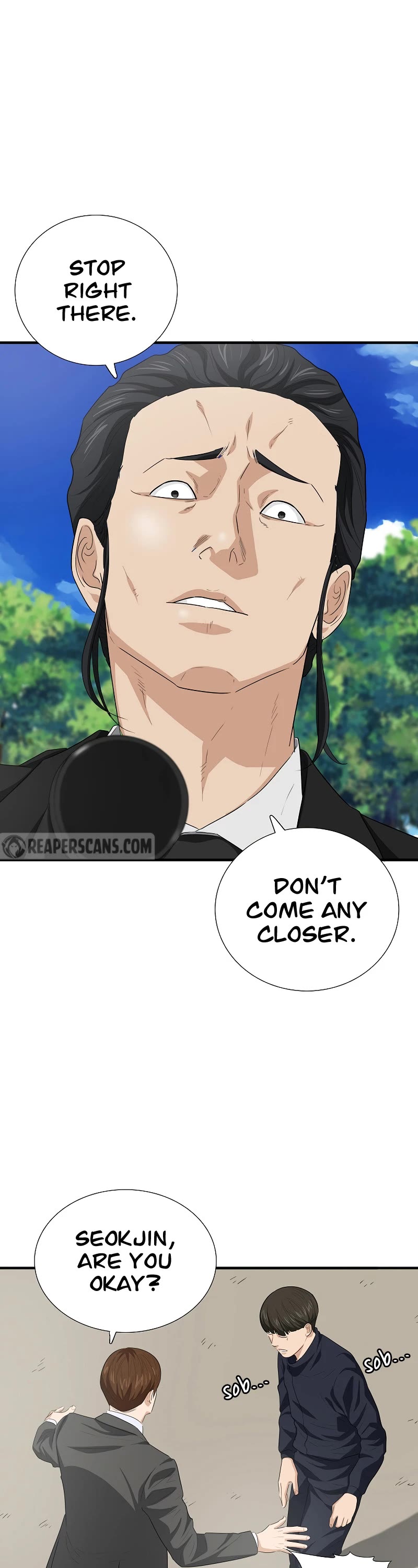 This is the Law Chapter 120 page 37 - Chapter 120