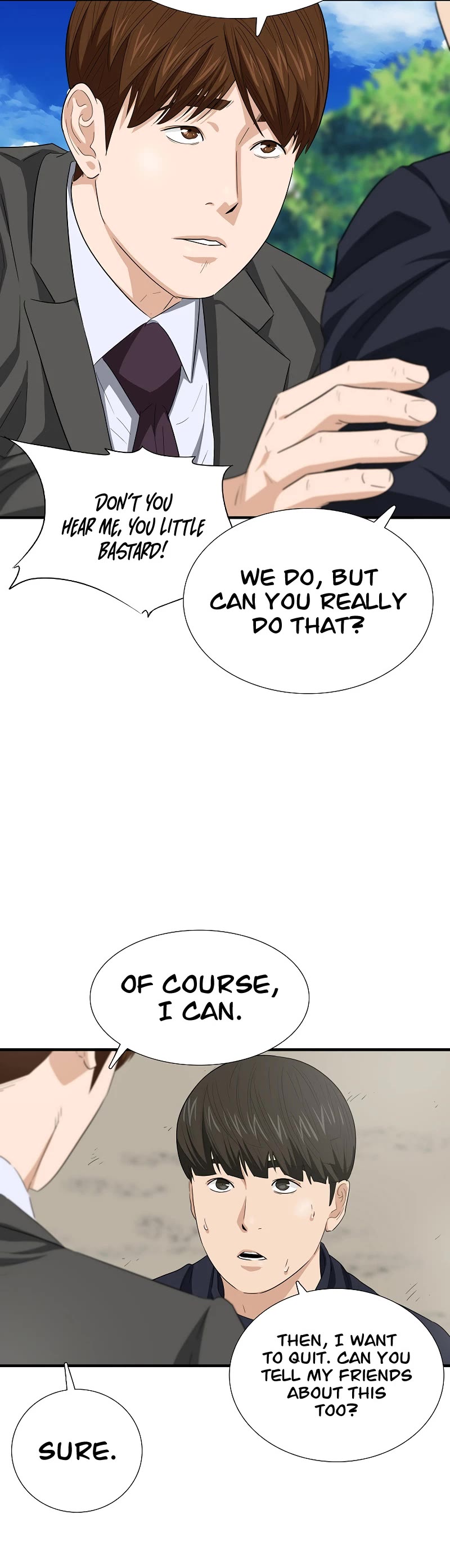 This is the Law Chapter 120 page 39 - Chapter 120