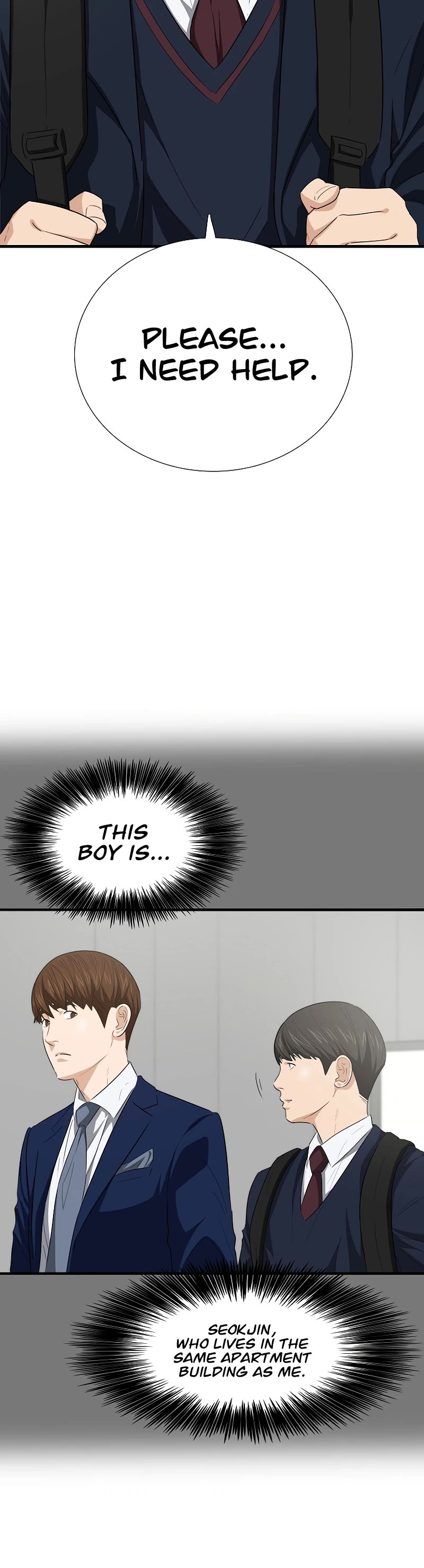 This is the Law Chapter 120 page 4 - Chapter 120