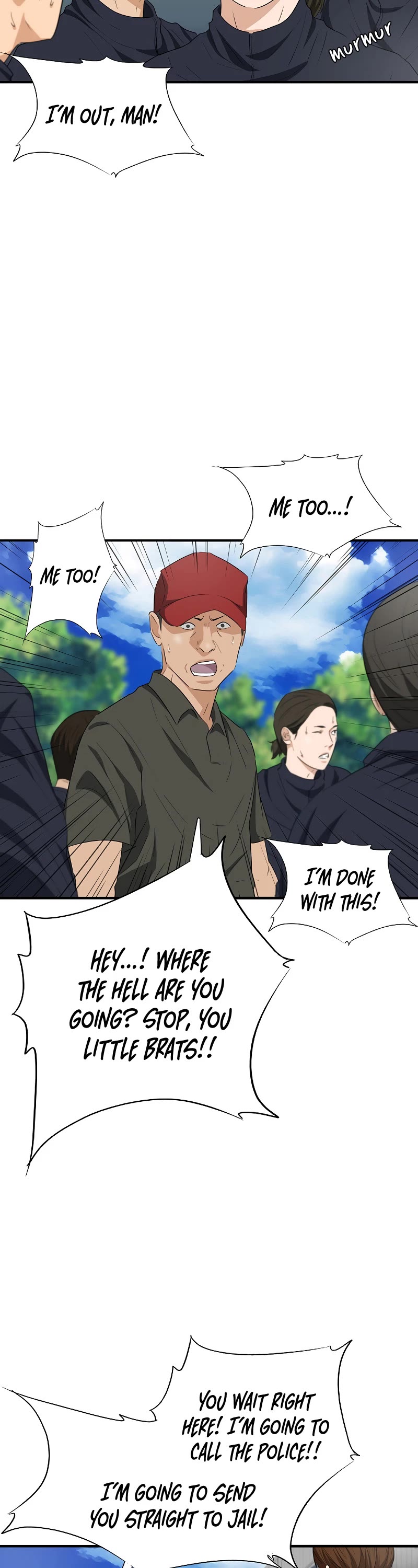 This is the Law Chapter 120 page 41 - Chapter 120