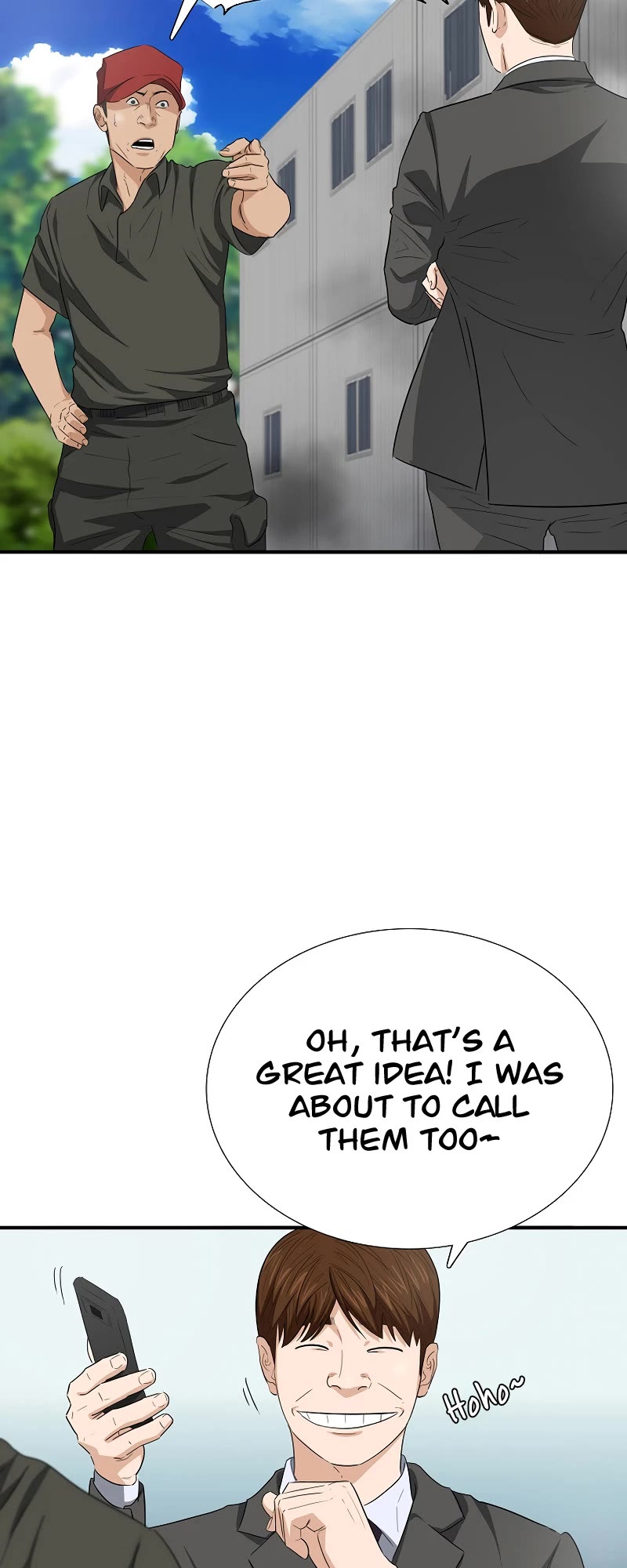 This is the Law Chapter 120 page 42 - Chapter 120
