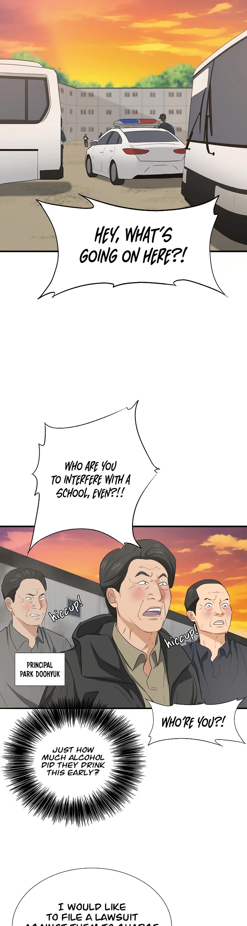 This is the Law Chapter 120 page 45 - Chapter 120