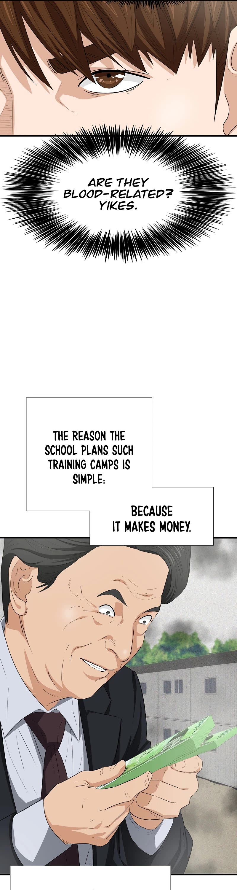 This is the Law Chapter 120 page 48 - Chapter 120