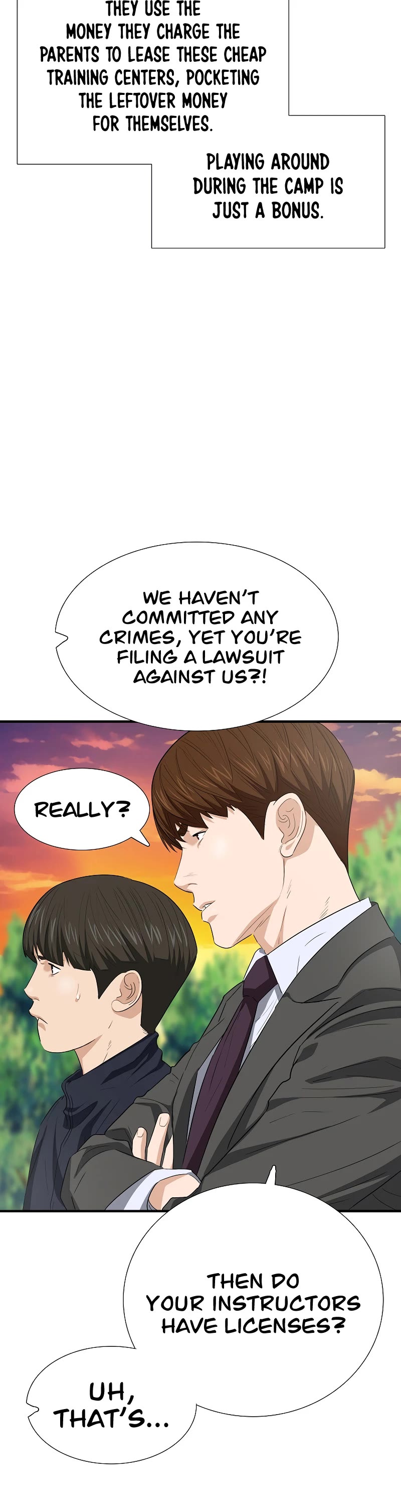 This is the Law Chapter 120 page 49 - Chapter 120