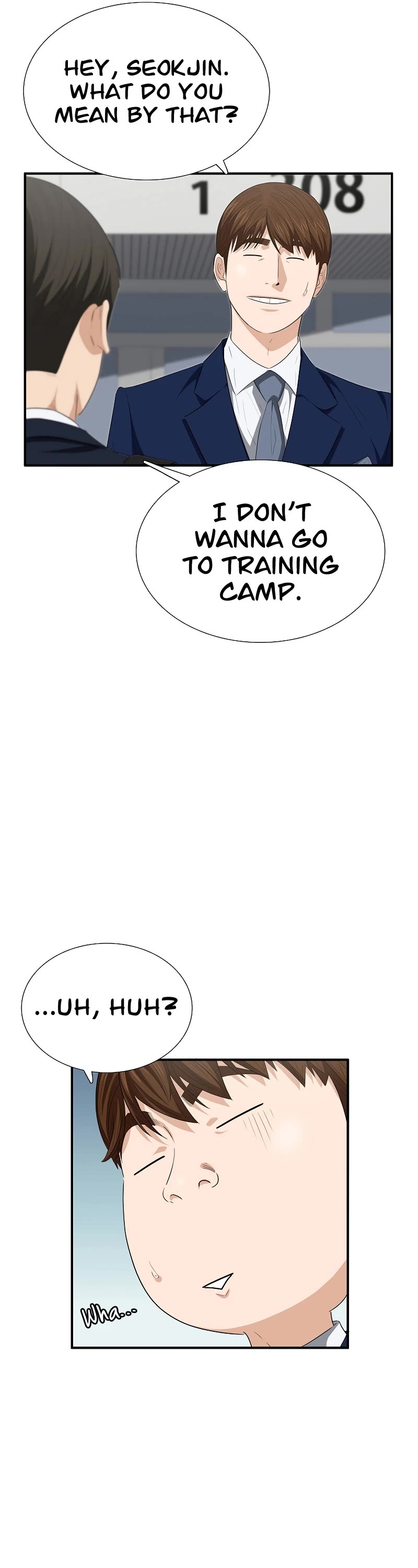 This is the Law Chapter 120 page 5 - Chapter 120