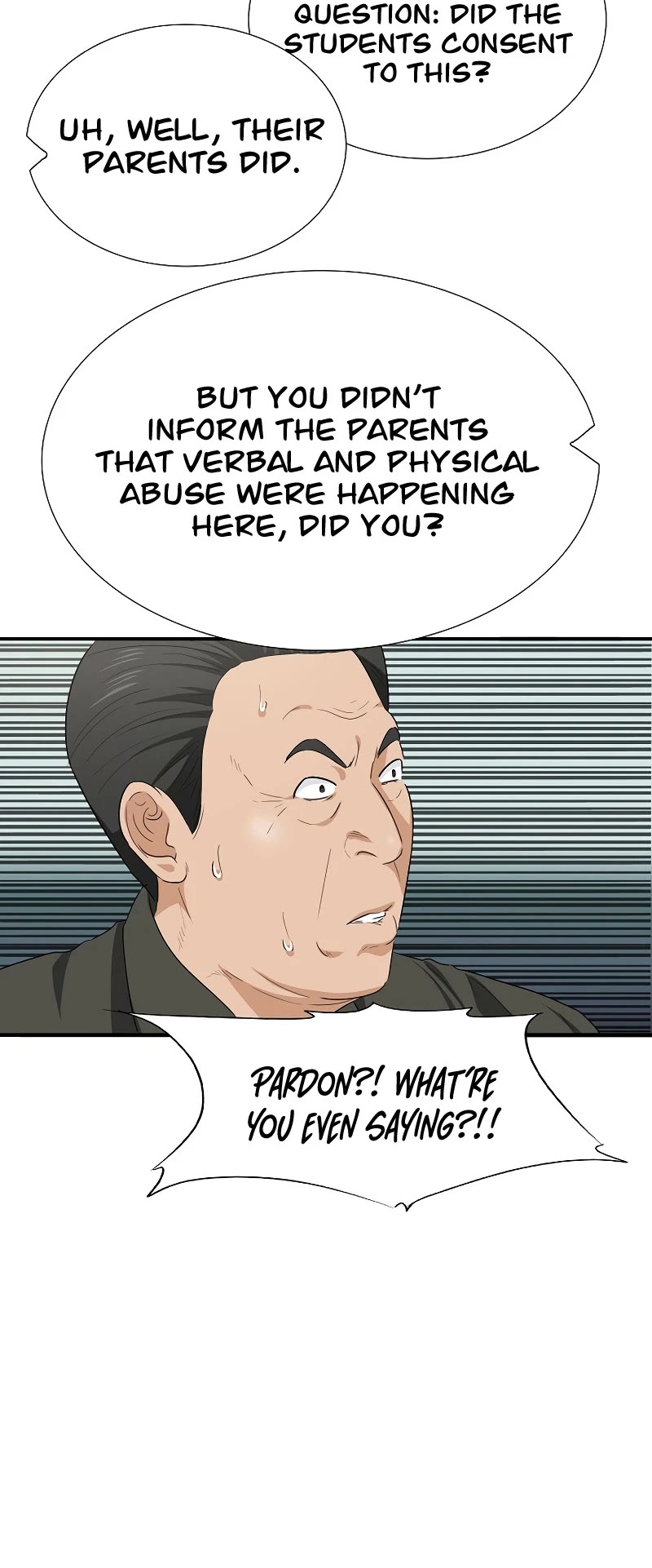 This is the Law Chapter 120 page 51 - Chapter 120