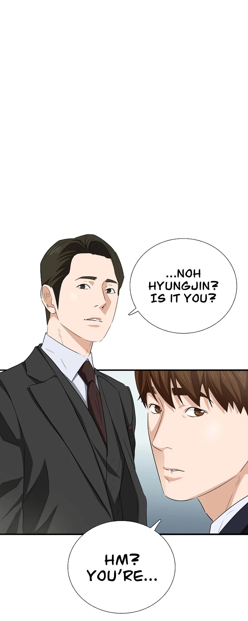 This is the Law Chapter 120 page 58 - Chapter 120
