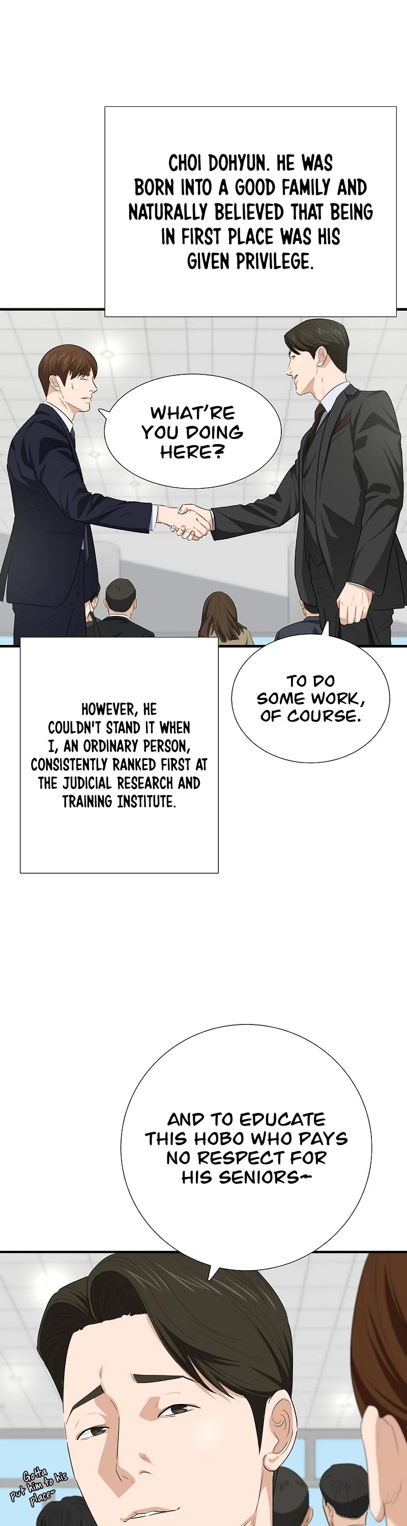 This is the Law Chapter 120 page 59 - Chapter 120