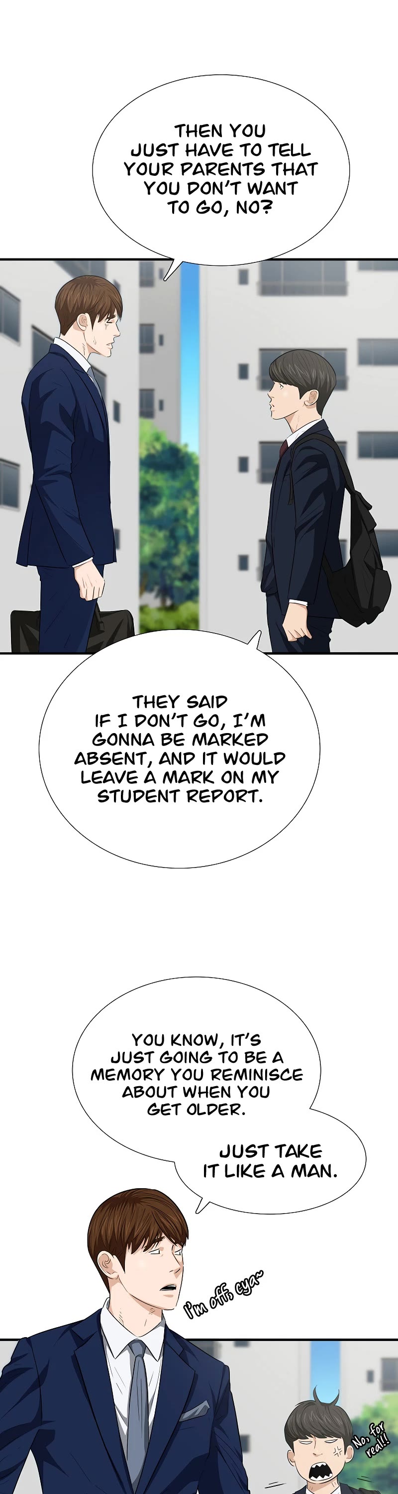 This is the Law Chapter 120 page 6 - Chapter 120