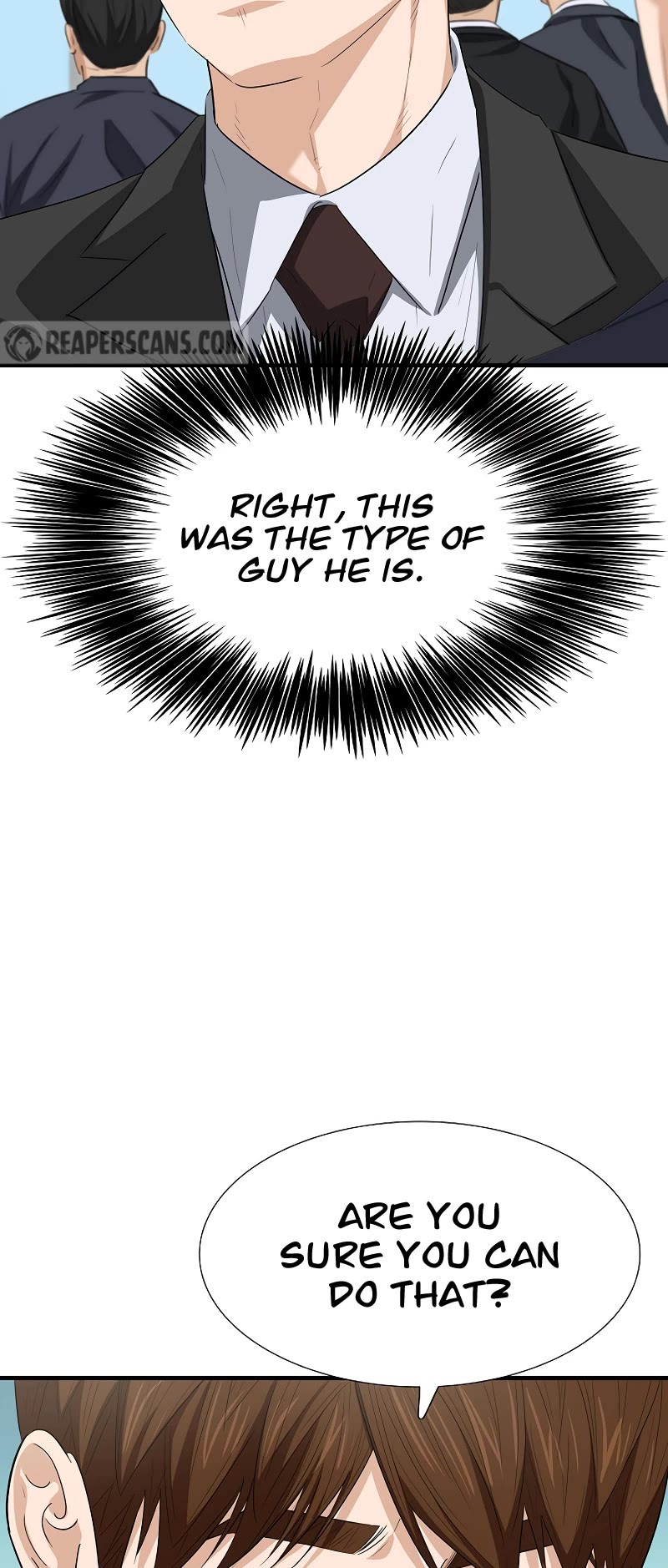 This is the Law Chapter 120 page 60 - Chapter 120