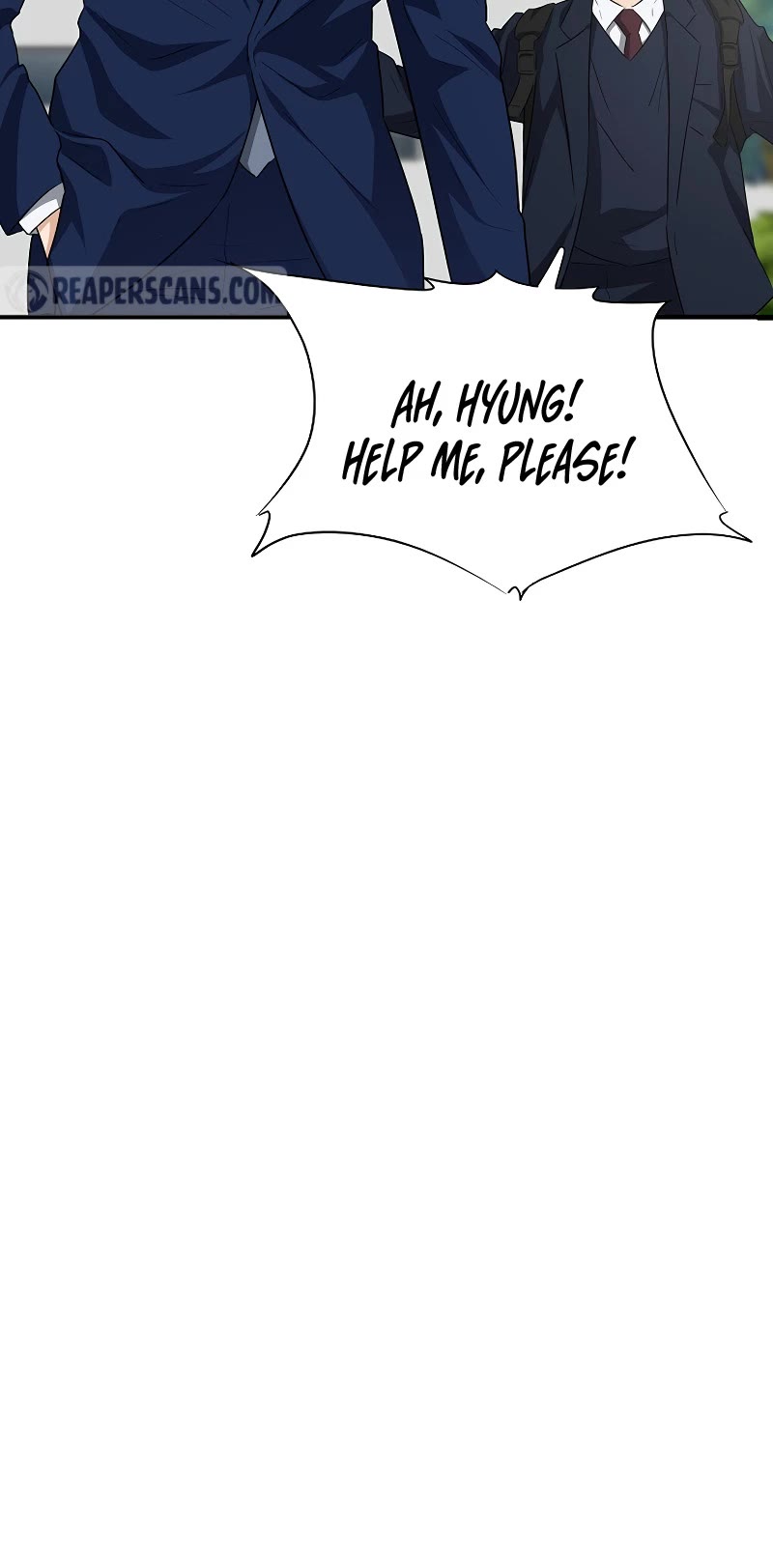 This is the Law Chapter 120 page 7 - Chapter 120