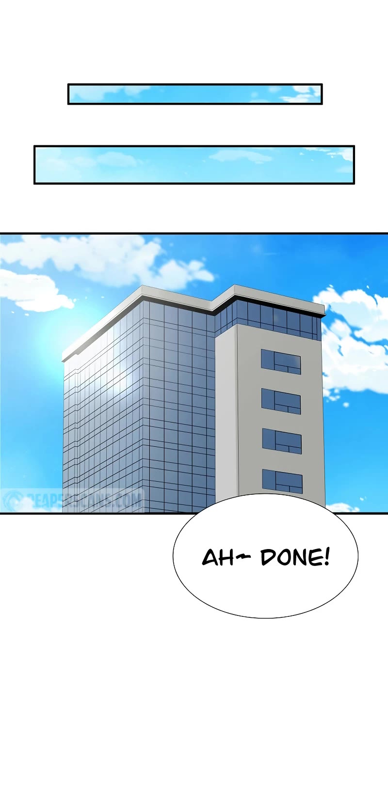 This is the Law Chapter 120 page 8 - Chapter 120