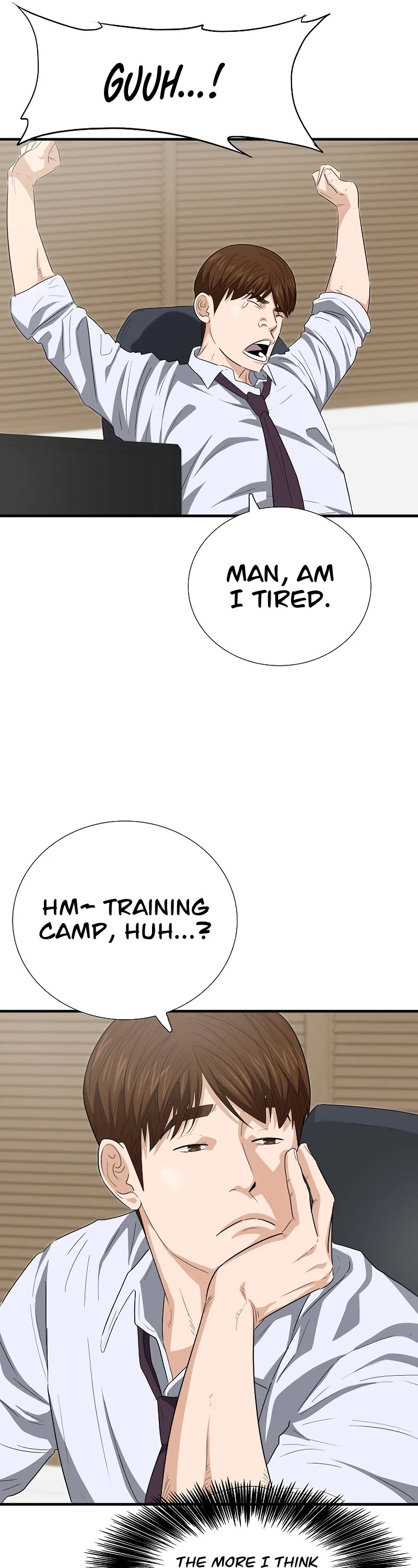This is the Law Chapter 120 page 9 - Chapter 120