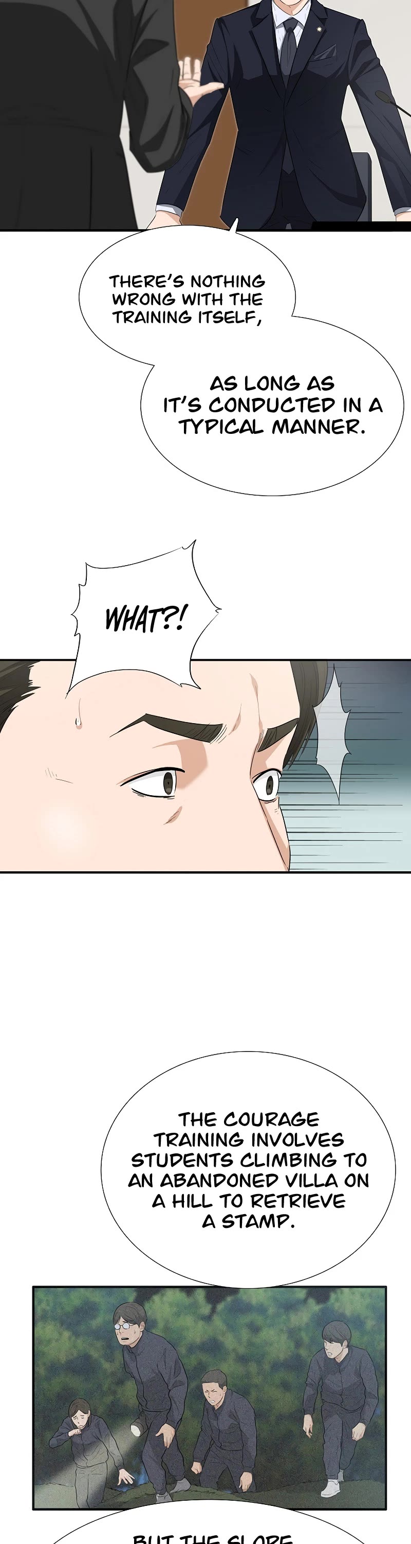This is the Law Chapter 121 page 10 - Chapter 121