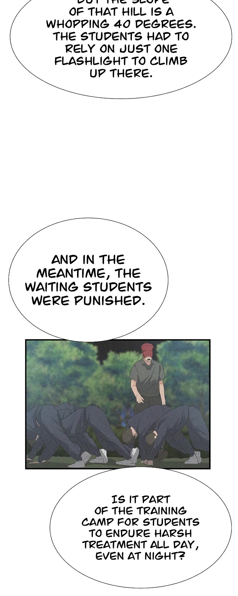 This is the Law Chapter 121 page 11 - Chapter 121