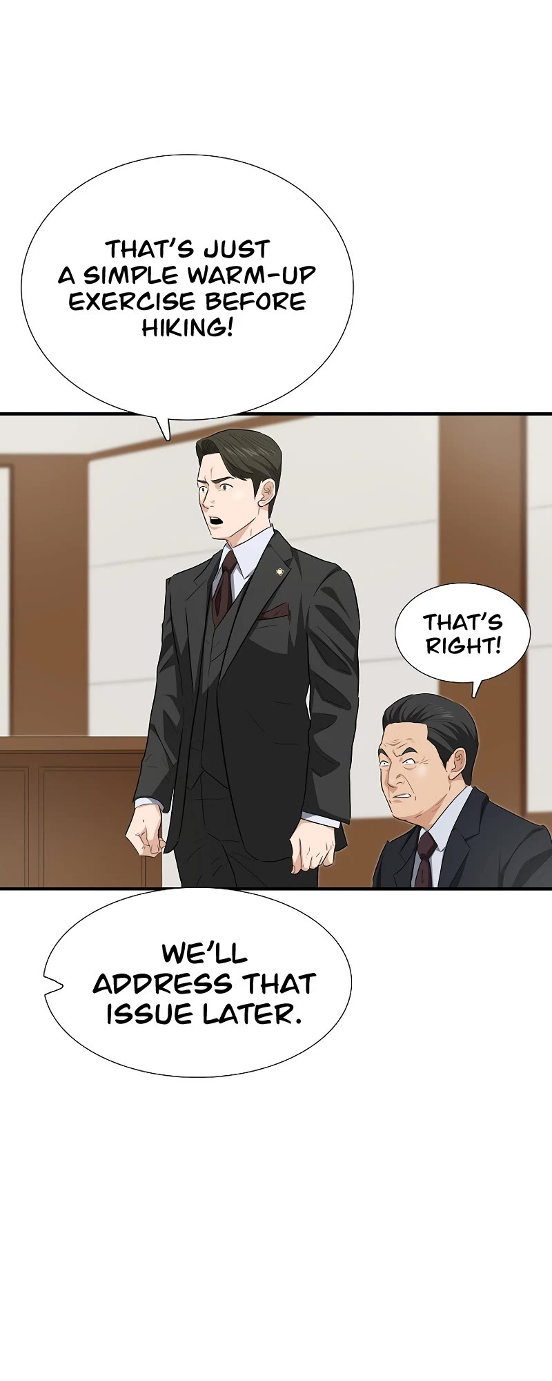 This is the Law Chapter 121 page 12 - Chapter 121