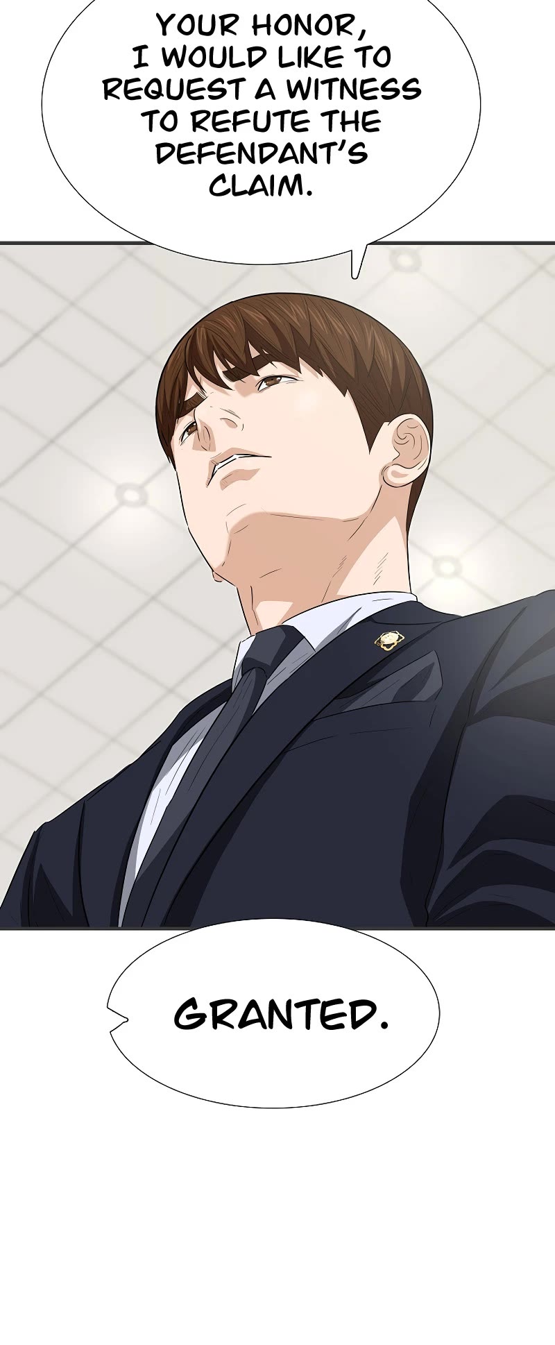 This is the Law Chapter 121 page 19 - Chapter 121