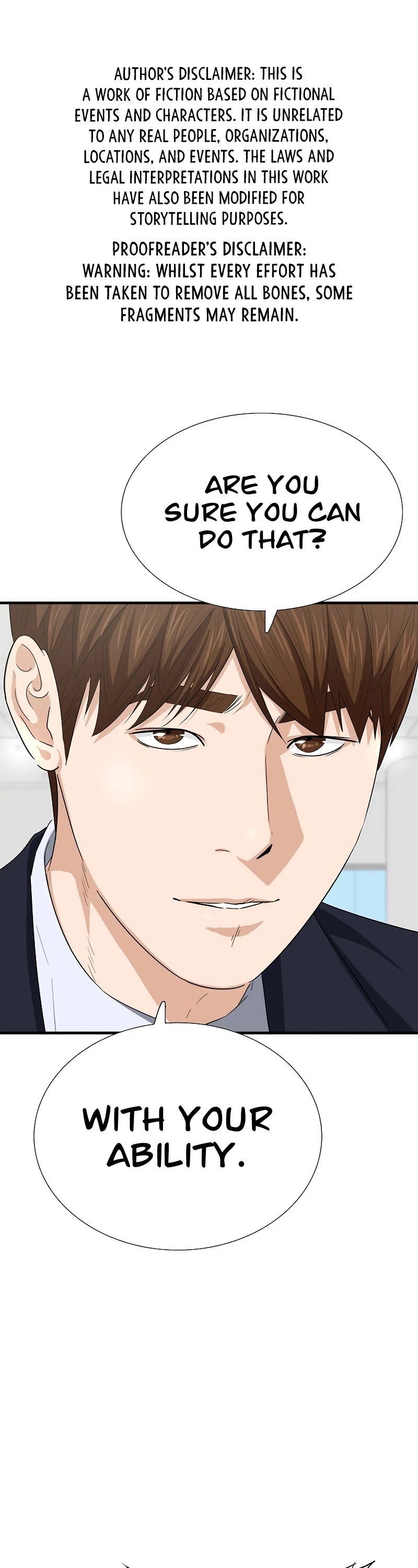 This is the Law Chapter 121 page 2 - Chapter 121
