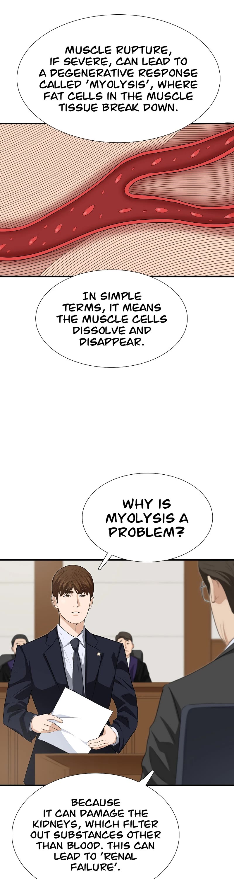 This is the Law Chapter 121 page 22 - Chapter 121
