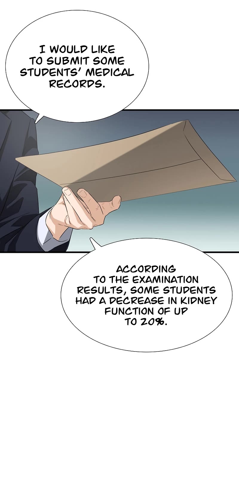 This is the Law Chapter 121 page 24 - Chapter 121