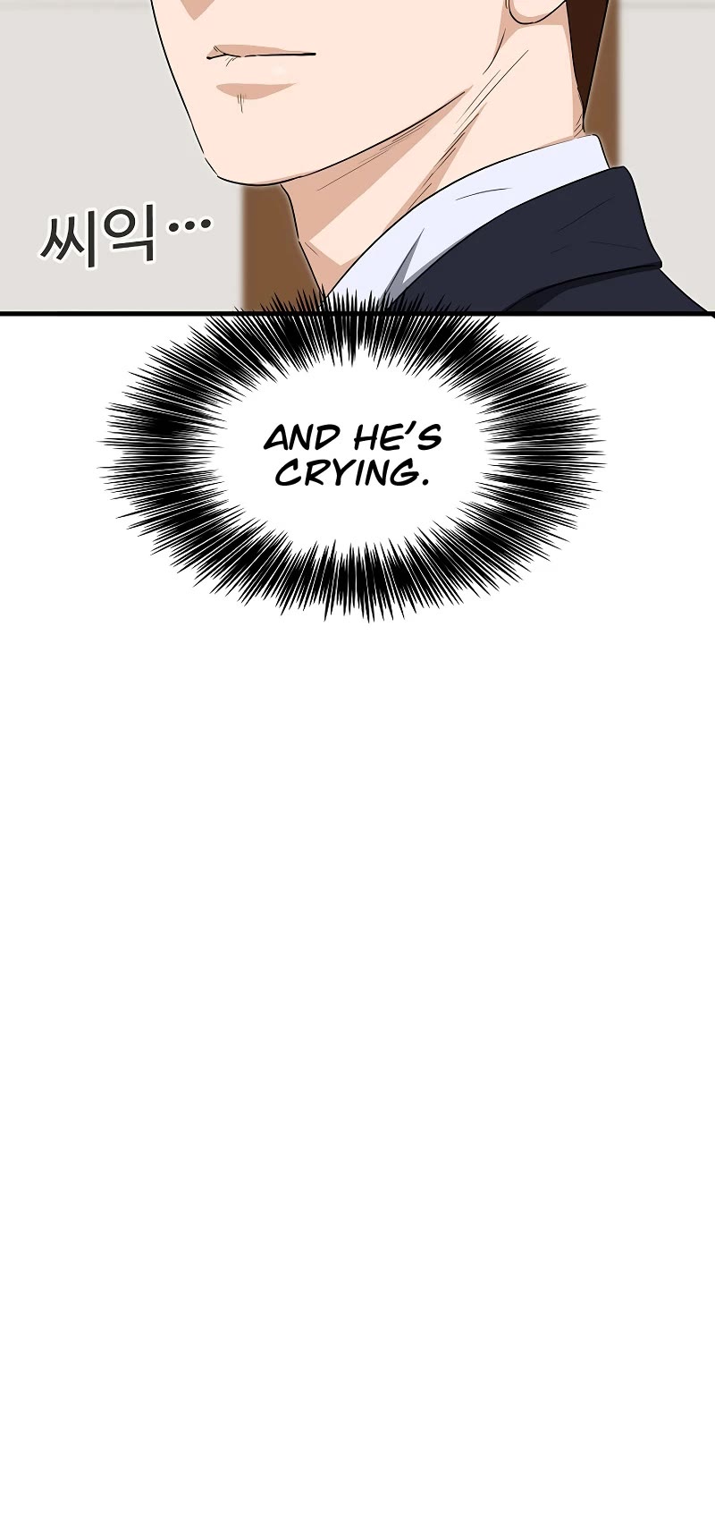 This is the Law Chapter 121 page 28 - Chapter 121